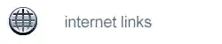 internet-links